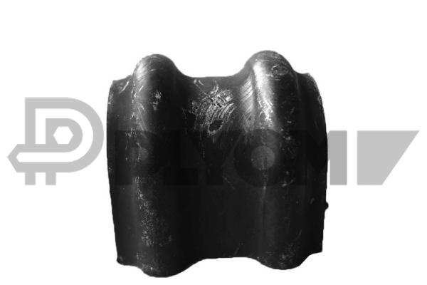 P758911