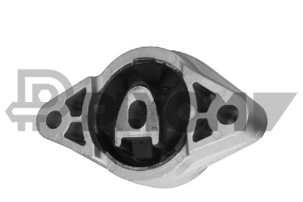 P756263