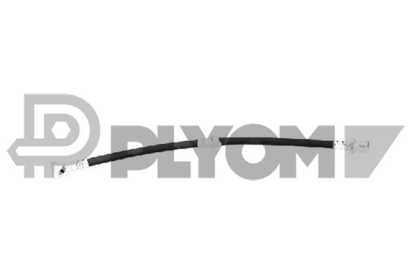 P771410