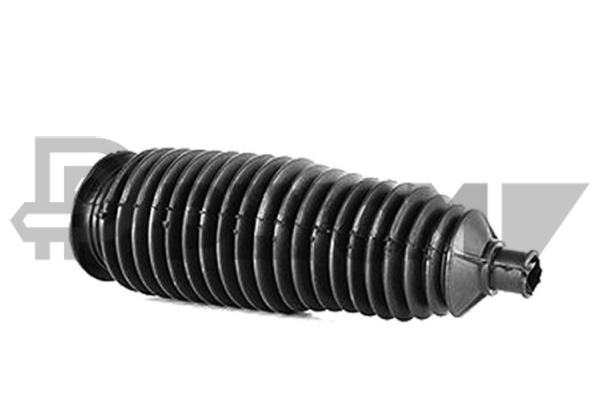 P751296
