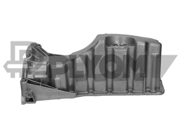P751007