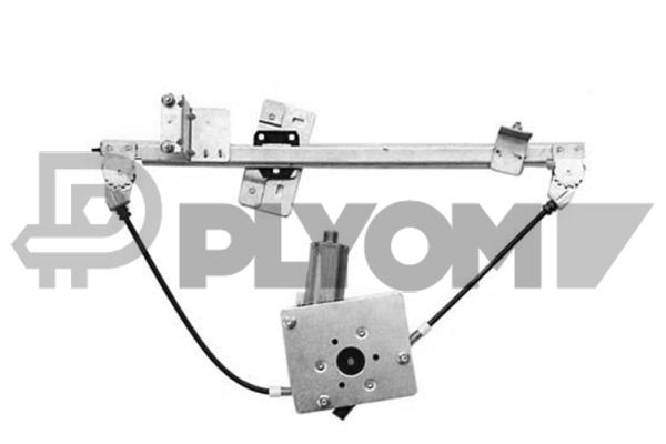 P217010