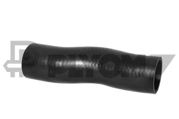 P754500