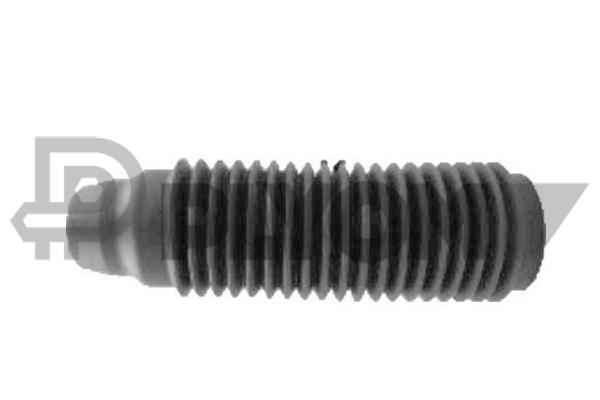 P771884