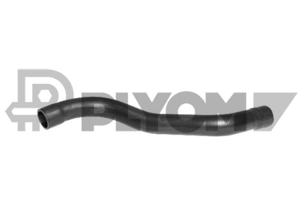 P767534