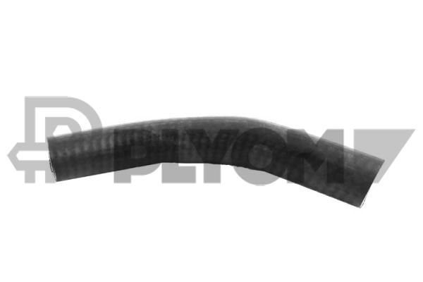 P036441