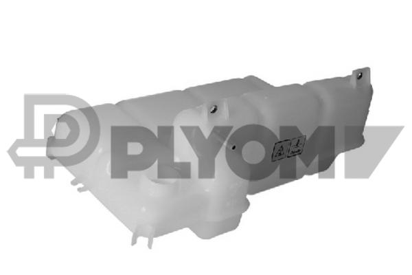 P751148