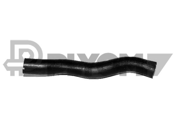 P216011