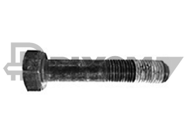 P757045