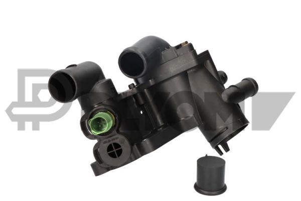 P952185