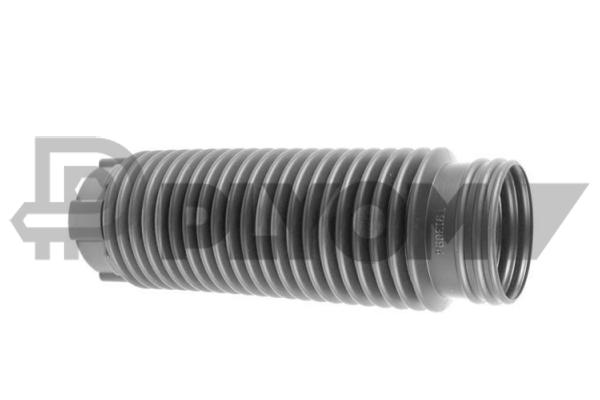 P751000