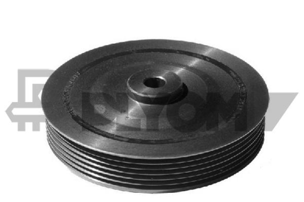 P020915