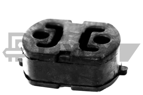 P756670
