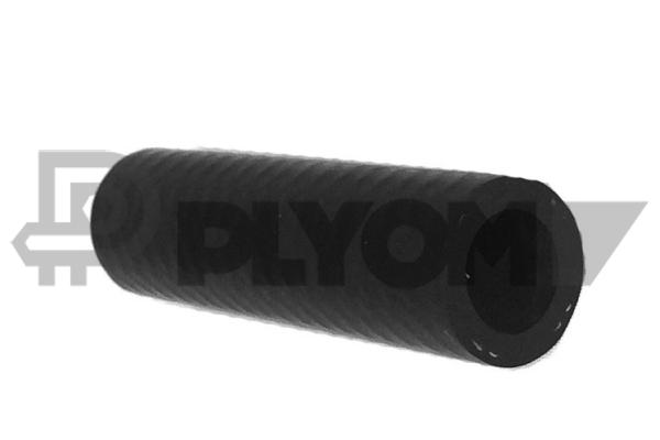 P011366