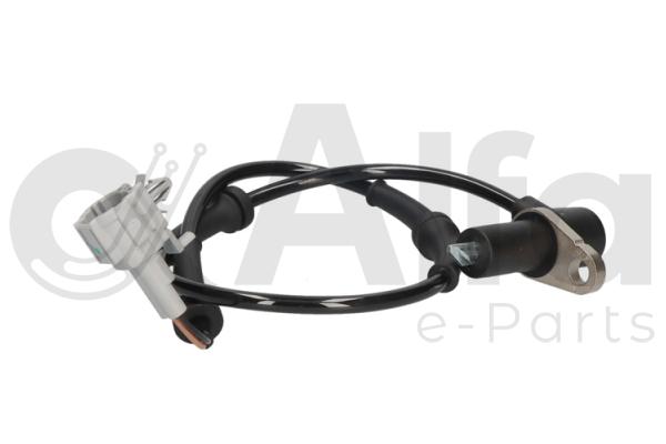 AF05035