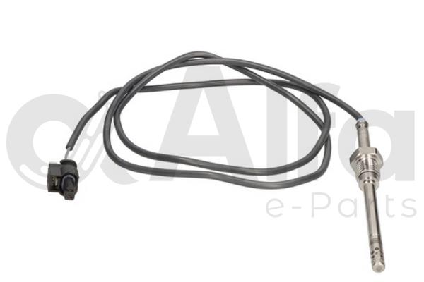 AF09949