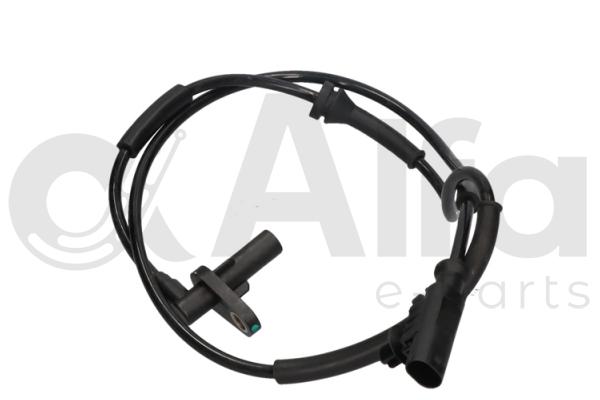 AF05560
