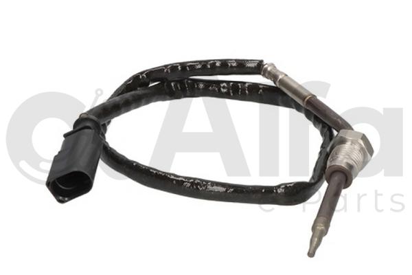 AF10245
