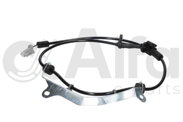 AF00863