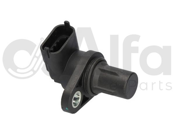 AF02911