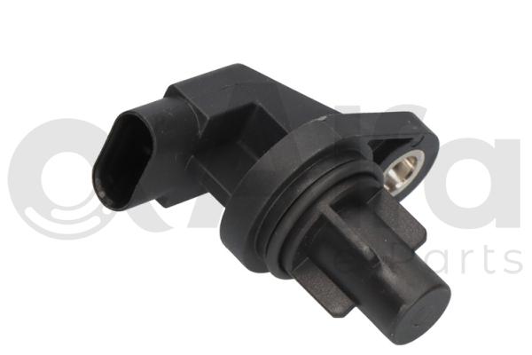 AF01860