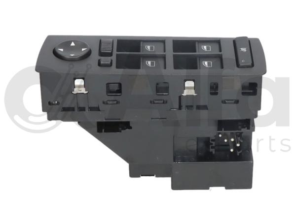 AF05865