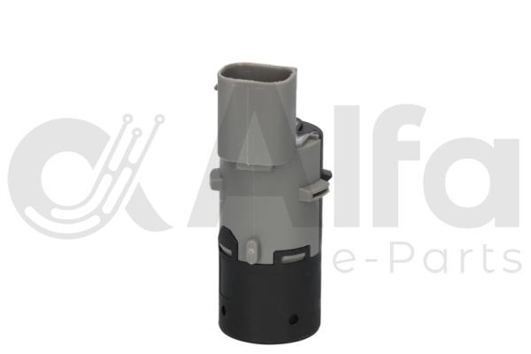AF06108