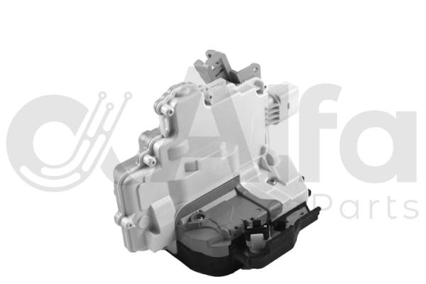AF08275