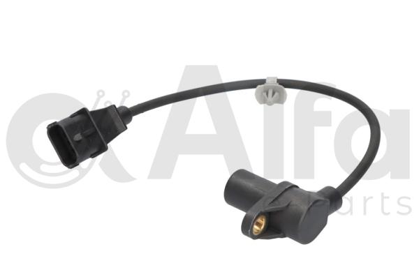 AF02916