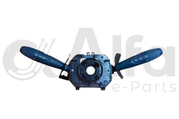 AF02186
