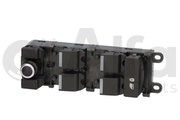 AF00415
