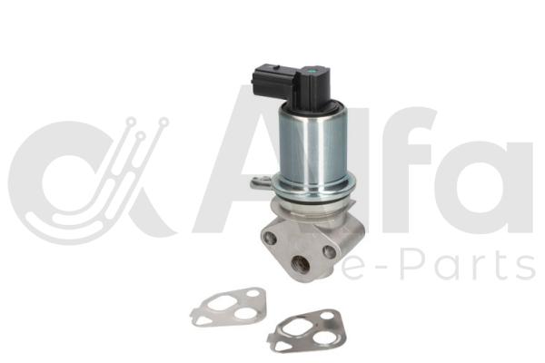 AF07683