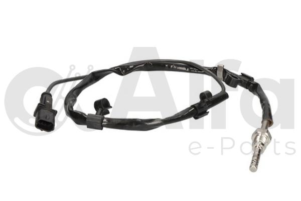 AF09965