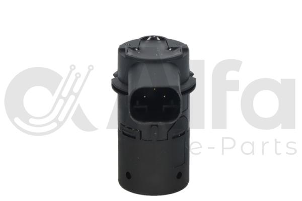 AF06070