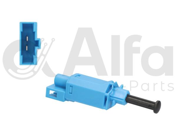 AF02317