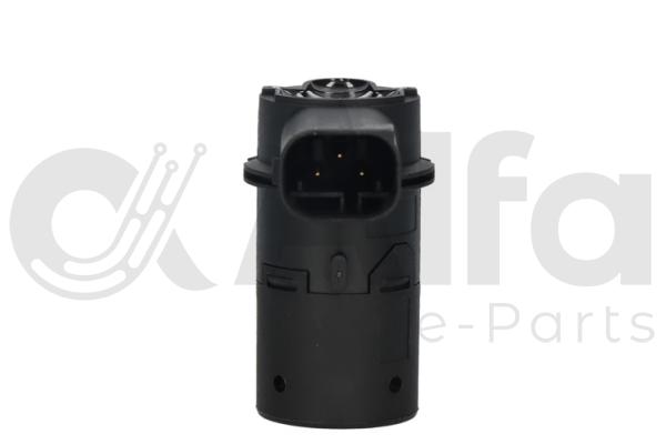 AF06043