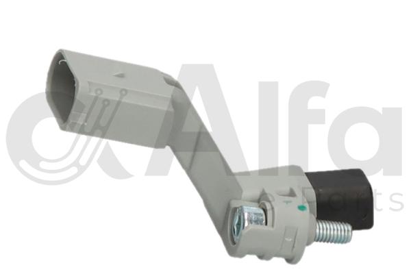 AF04785