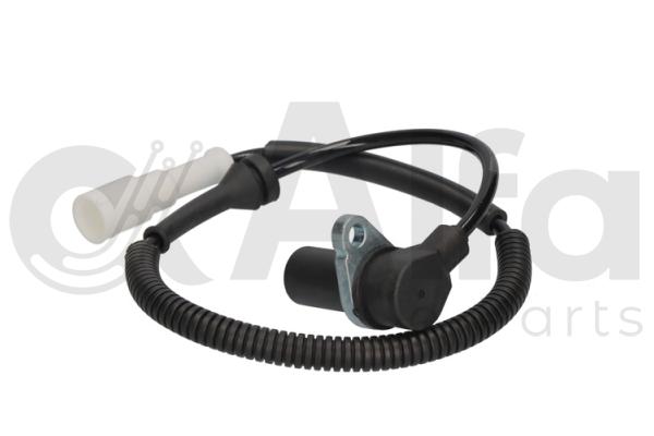 AF03280