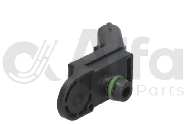 AF01693