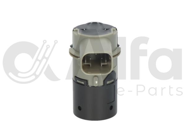 AF06068