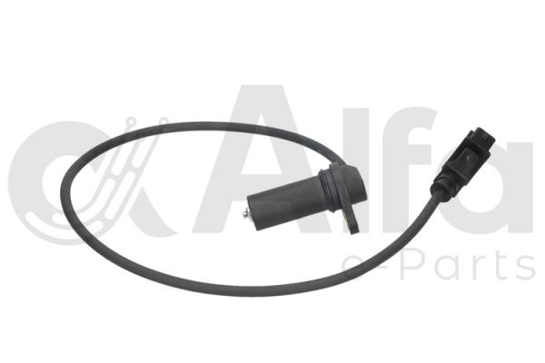 AF05353