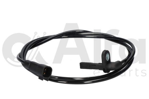 AF02032
