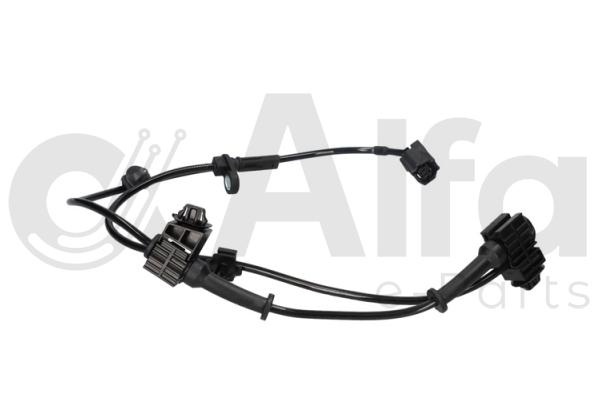 AF01568