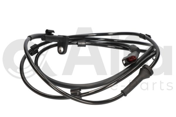 AF05551