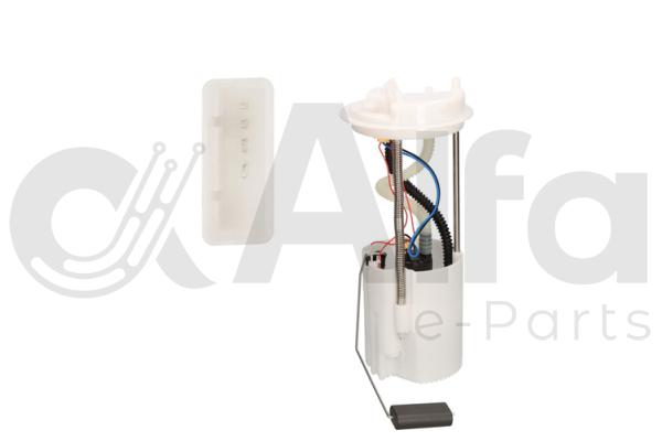 AF06560