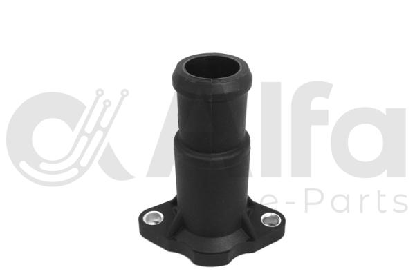 AF07960