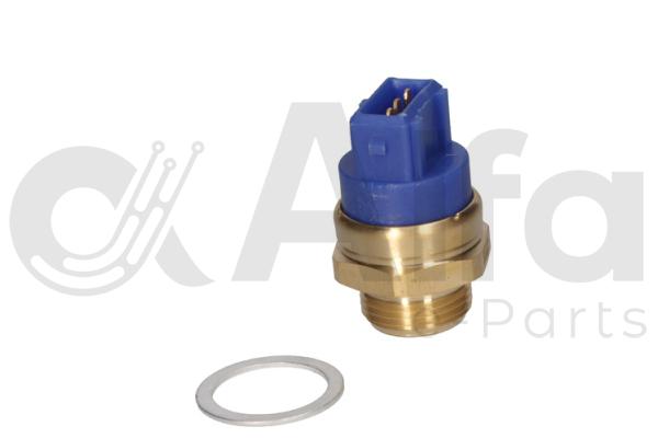 AF03536