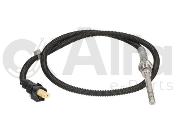 AF13959