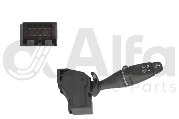 AF00105