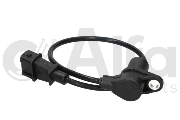 AF04708
